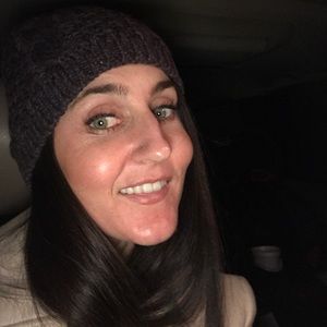 Meet your Posher, Kelli